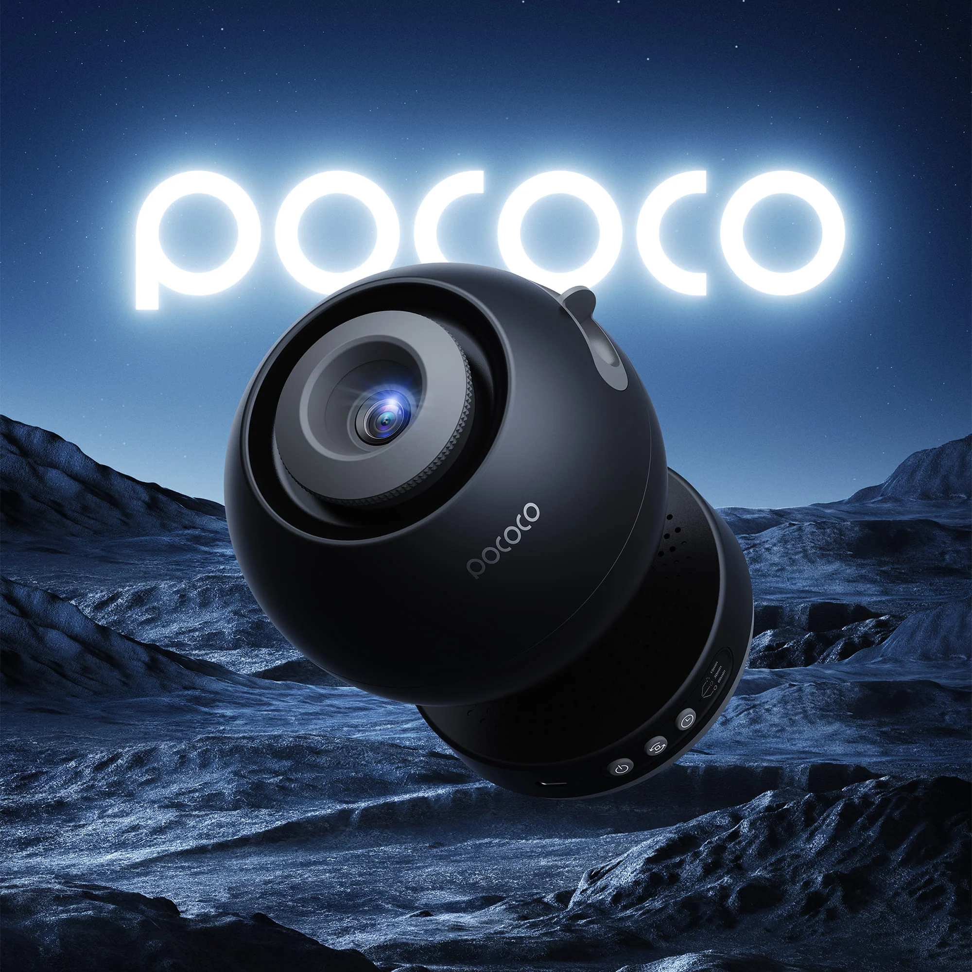 Thumbnail 30